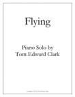 Flying