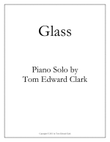 Glass