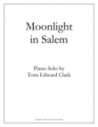 Moonlight in Salem