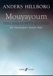 Mouyayoum