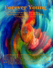 Forever Young