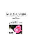 All Of Me