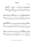 Anthem