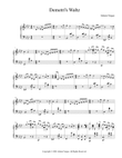 Demetri's Waltz