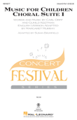 Music for Children