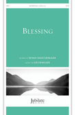 Blessing