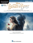 Beauty and the Beast mini preview