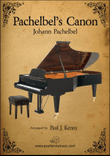 Pachelbels Canon