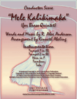 Mele Kalikimaka