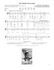 We Shall Overcome (from The Daily Ukulele) (arr. Liz and Jim Beloff)