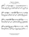 Tears In Heaven