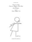 Practical and Pretty: #1 He Is Risen - Obligato