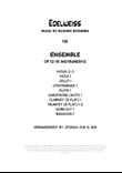 Edelweiss