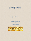 Nella Fantasia