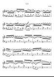 BachSpirit 1.1