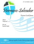 Hermoso Salvador