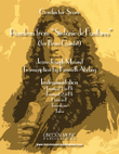 Rondeau from “Sinfonie de Fanfares” (for Brass Quintet)