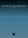 The Men of the Yorktown (from Midway)