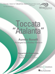 Toccata (Atalanta)