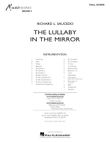 The Lullaby in the Mirror - Full Score