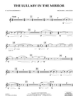 The Lullaby in the Mirror - Eb Alto Saxophone 1 mini preview