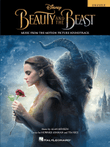 Beauty and the Beast mini preview