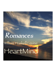 Romances