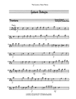Galliard Battaglia - Trombone (B.C.)