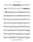 Galliard Battaglia - Tuba
