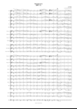 J.S. Bach Fantasia in G (BWV 572)