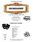 On Broadway