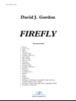 Firefly