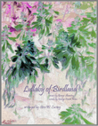Lullaby Of Birdland