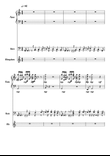 Jazz happy - Music Without Drums