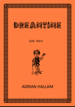 Dreamtime