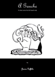 A Gauche. Four pieces for left hand piano
