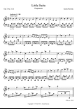 Perpetuum