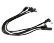 DCA-5 Power Cable