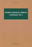 Symphony No. 4 Heroes