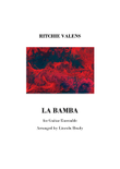 La Bamba
