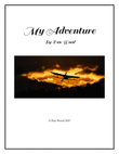 My Adventure