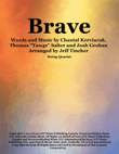 Brave