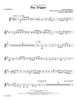 Day Tripper - Bb Trumpet 2 mini preview