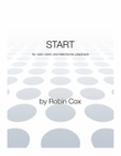 START