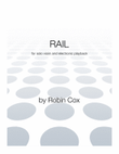 RAIL