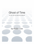 Ghost of Time