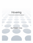 Hovering