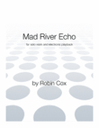 Mad River Echo