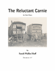 The Reluctant Carnie