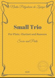 Small Trio